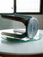 Rare Whang Moonstone