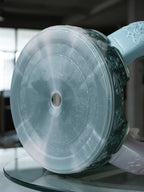 Rare Whang Moonstone