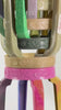 RUMBABOR Shop All Choei Look Choop